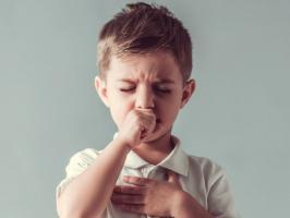Loại quả trị ho hiệu quả cho cả nhà