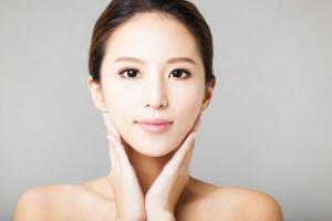 Cách giúp phục hồi làn da khỏe đẹp sau kỳ nghỉ Tết