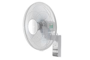 Cách sử dụng quạt treo tường đúng cách để đạt hiệu quả nhất