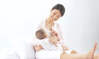 Cao chè vằng lợi sữa, tốt cho sức khỏe được ưa chuộng nhất hiện nay