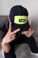 Shop bán mũ nón đẹp, cá tính nhất Sài Gòn