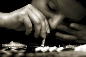 Chất có khả năng gây nghiện nhanh nhất trên thế giới