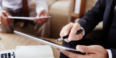 Công việc tốt nhất