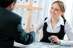 Website hữu ích nhất cho người đang muốn tìm việc làm