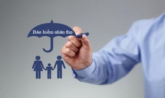 Công ty bảo hiểm nhân thọ lớn và uy tín nhất tại Bình Định