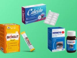 Công ty dược phẩm nổi tiếng nhất Việt Nam