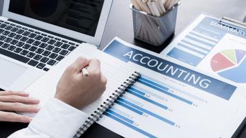 Công ty dịch vụ kế toán chuyên nghiệp nhất  tại TP.HCM