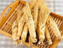 Cửa hàng bán nhân sâm Hàn Quốc uy tín nhất ở Đà Nẵng