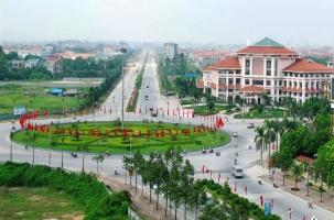 Đặc sản ở Bắc Giang nên nếm thử một lần trong đời