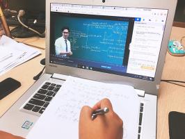 Ý tưởng kinh doanh độc đáo ít vốn lời cao trong mùa dịch Covid-19