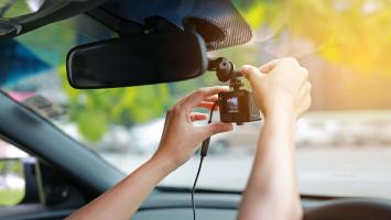 Địa chỉ bán camera hành trình uy tín nhất tại Hà Nội