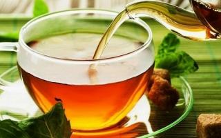 Địa chỉ bán cao Atiso uy tín nhất tại TPHCM