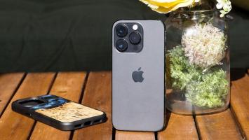Địa chỉ bán iPhone chính hãng chất lượng tại tỉnh Hà Nam
