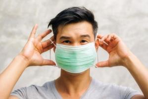 Địa chỉ bán khẩu trang đúng chuẩn tại TP. Buôn Ma Thuột, Đắk Lắk
