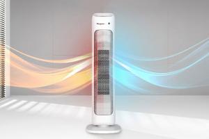 Địa chỉ bán máy sưởi chất lượng nhất tỉnh Quảng Ninh