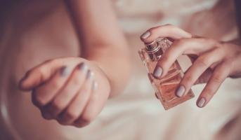 Địa chỉ bán nước hoa chính hãng uy tín nhất tỉnh Nam Định