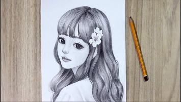Địa chỉ học vẽ chất lượng nhất tỉnh Đắk Lắk
