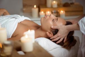 Địa chỉ massage trị liệu, phục hồi sức khỏe tốt nhất ở Quận 1, TP.HCM