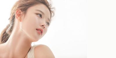Địa chỉ massage trị liệu, phục hồi sức khỏe tốt nhất ở Quận 7, TP HCM