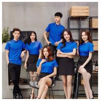 Địa chỉ may đồng phục chất lượng nhất tại tỉnh Hà Giang
