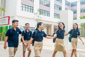Địa chỉ may đồng phục uy tín, chất lượng nhất tỉnh Khánh Hòa