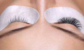 Địa chỉ nối mi đẹp và chất lượng nhất quận Long Biên, Hà Nội
