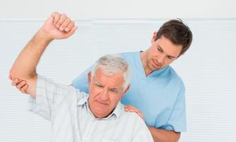 Địa chỉ phục hồi chức năng sau tai biến mạch máu não tốt nhất Hà Nội