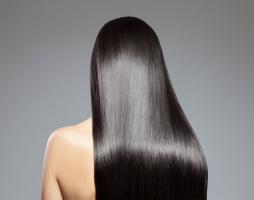 Salon phục hồi tóc tốt nhất quận Thanh Xuân, Hà Nội