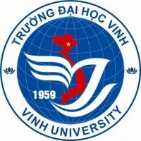 Góc chụp ảnh kỷ yếu đẹp nhất ở Đại học Vinh