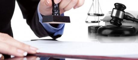 Dịch vụ công chứng tốt nhất tại Hà Nội