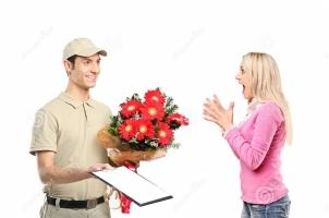 Dịch vụ điện hoa nhanh chóng, tiện ích nhất tại Sài Gòn