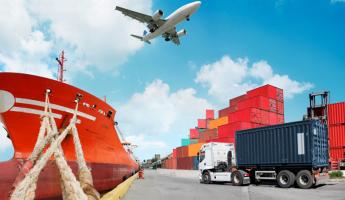 Dịch vụ gửi hàng đi Trung uy tín nhất TPHCM