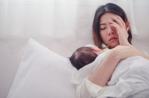 Dịch vụ thông tắc tia sữa uy tín nhất TP. Biên Hòa, Đồng Nai