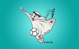 Điều thú vị về World Cup tại Qatar