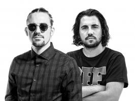 DJ hay nhất thế giới 2019 theo xếp hạng DJ Mag