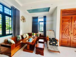 Địa chỉ bán đồ gỗ nội thất đẹp, chất lượng nhất tỉnh Kiên Giang