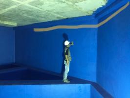 Đơn vị thi công bọc phủ Composite uy tín nhất tại Bình Dương
