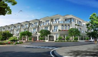 Biệt thự, Villa, Resort TP. HCM đẹp nhất dành cho gia đình và các cặp đôi