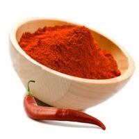 Phương pháp đuổi kiến ra khỏi nhà hiệu quả