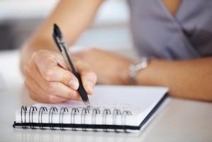 Phương pháp rèn luyện trí nhớ để ngừa chứng hay quên