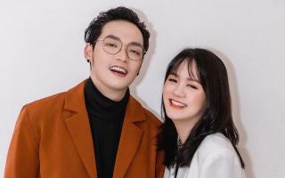 Gia đình Tiktoker được yêu thích nhất hiện nay