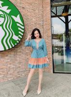 Shop quần áo nữ đẹp nhất tại Nghệ An