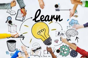 Bí quyết giúp học bài nhanh thuộc và nhớ lâu