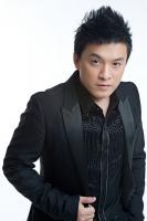 Ca khúc từng 