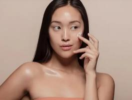 Kem dưỡng ẩm được yêu thích nhất của thương hiệu Innisfree