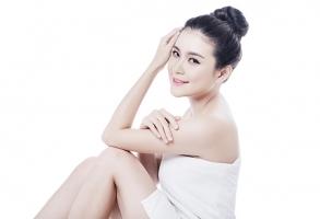 Loại kem dưỡng da hiệu quả nhất hiện nay
