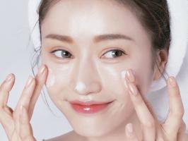 Kem dưỡng da vitamin E được tin dùng nhiều nhất hiện nay