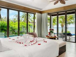 Khách sạn tốt nhất tại Sóc Sơn, Hà Nội