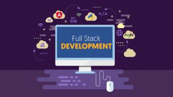 Khoá học lập trình fullstack tốt nhất tại Hà Nội
