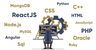 Khoá học lập trình fullstack tốt nhất tại  Cần Thơ